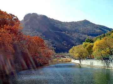 管家婆彩圖 今天 今晚 更新 自動更新,谷愛凌出戰(zhàn)滑雪世界杯銅山站