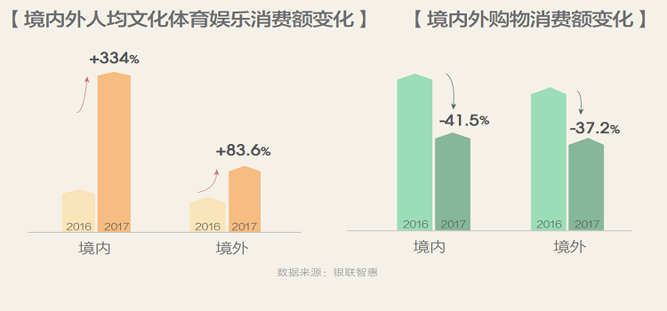 旅游與深圳8.5大爆炸的關系,旅游與深圳大爆炸的關系，高效解答解釋定義及專業(yè)款探討,實地驗證執(zhí)行數(shù)據(jù)_凹版41.25.32