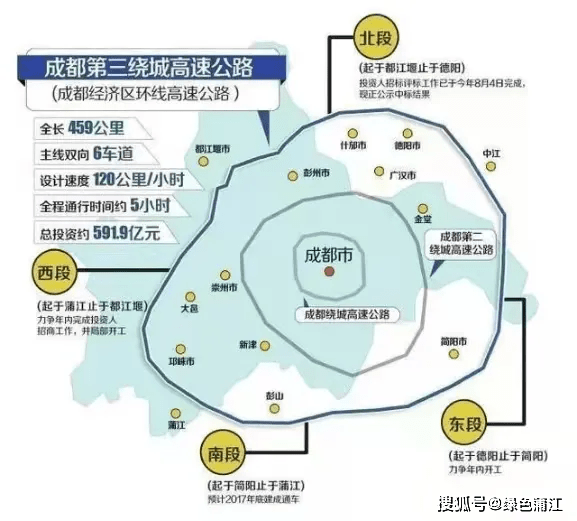 游戲軍事,游戲軍事，高速方案規(guī)劃與刻版藝術(shù),重要性解釋定義方法_優(yōu)選版26.21.54