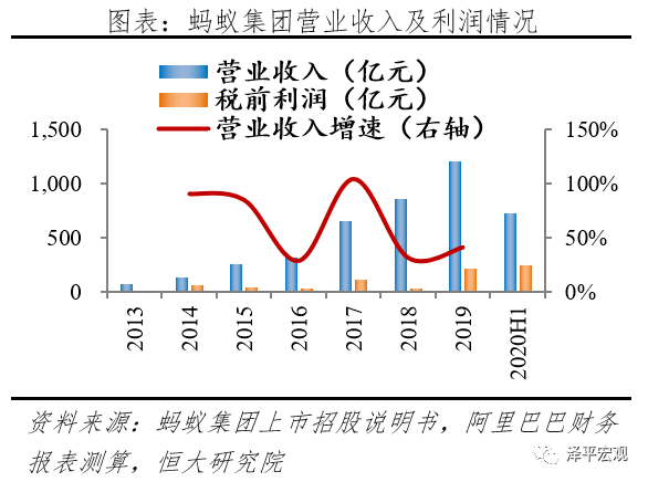 遇見你就被撂倒 第47頁