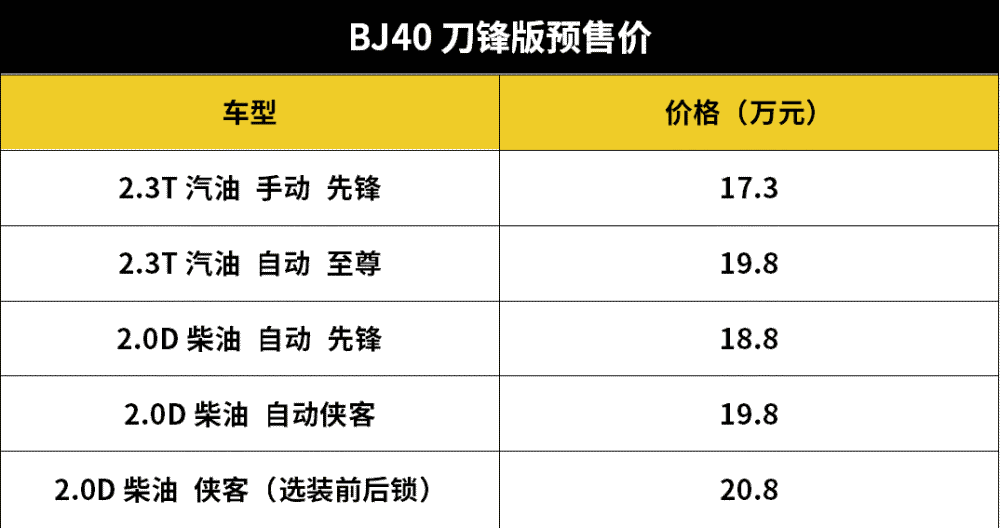 熱點與資訊,熱點與資訊的高效實施方法分析，LT53.47.26視角,全面執(zhí)行計劃數(shù)據(jù)_eShop65.68.18