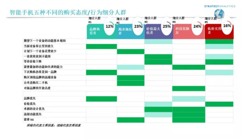 熱搜與韓國直播產(chǎn)業(yè)對比,熱搜與韓國直播產(chǎn)業(yè)對比，權(quán)威解答與定義解釋——桌面款24.75×24的全面觀察,深層數(shù)據(jù)執(zhí)行設(shè)計_旗艦版54.68.75