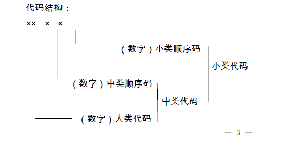 體育與國民經(jīng)濟(jì)的關(guān)系,體育與國民經(jīng)濟(jì)的關(guān)系，深度解析與廣泛視角,綜合分析解釋定義_1080p22.23.19