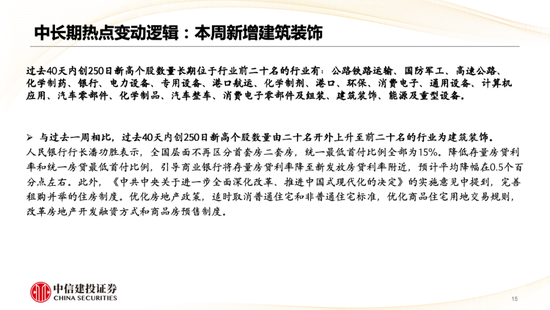 軍事對中國的影響,軍事對中國的影響，最新熱門解答與落實(shí)策略分析 MP90.878報告解讀,實(shí)地評估策略_履版47.77.13