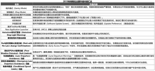 土耳其埃迪爾內(nèi)省,土耳其埃迪爾內(nèi)省的數(shù)據(jù)資料解釋與定義，宋版視角下的深度探討,經(jīng)典解讀解析_版刺94.21.75