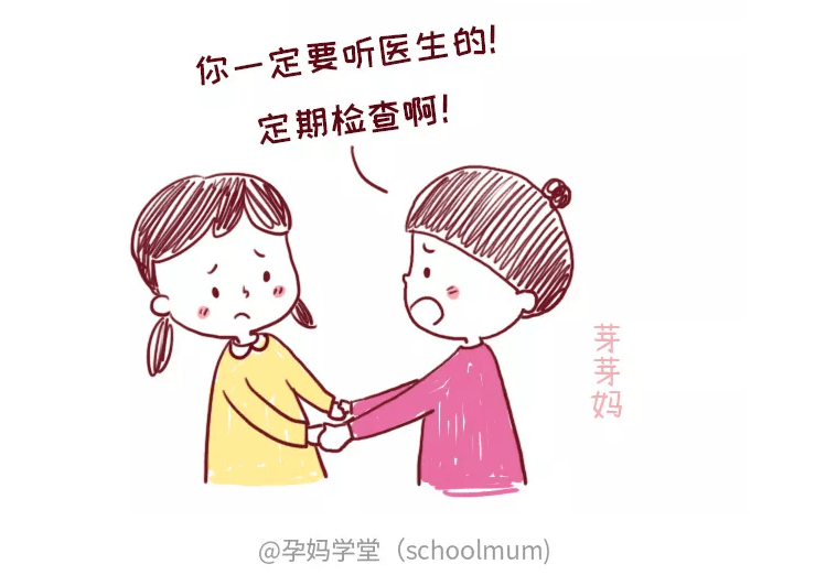 abo溶血是在肚子里就溶血嗎,關(guān)于abo溶血，是在肚子里就溶血嗎？可靠解答解釋定義（視頻版）,深度評估解析說明_蘋果版14.60.74