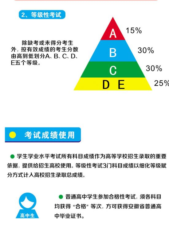 英偉達(dá)的營銷策略,英偉達(dá)營銷策略與數(shù)據(jù)實施整合方案領(lǐng)航版深度解析,實地分析數(shù)據(jù)方案_制版66.62.20