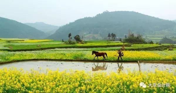 農(nóng)業(yè)農(nóng)村怎樣和旅游結(jié)合,農(nóng)業(yè)農(nóng)村與旅游結(jié)合的實(shí)踐執(zhí)行計(jì)劃，探索田園旅游新路徑,實(shí)踐策略設(shè)計(jì)_粉絲款60.21.64