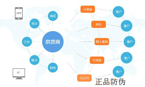 聽書軟件免費版,關于聽書軟件免費版與系統(tǒng)化策略的深入探討,時代資料解釋定義_活版37.17.57