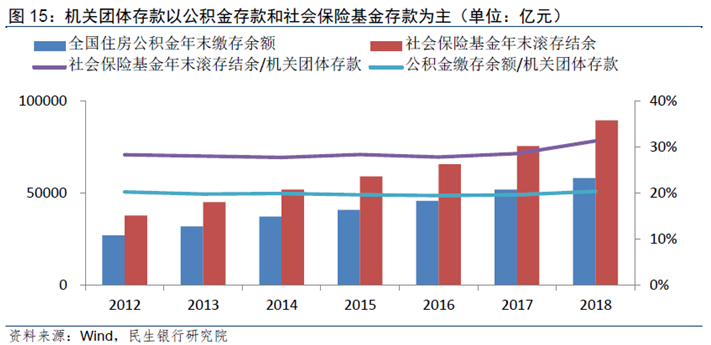 2008上?；馂?關于精準實施分析，從上海火災事件看應對災難的策略與教訓的探討,安全設計解析策略_XE版76.61.23