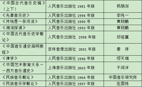 持剪刀行兇未遂怎么判,持剪刀行兇未遂的判決，專業(yè)研究解析說明,實踐評估說明_圖版45.96.51