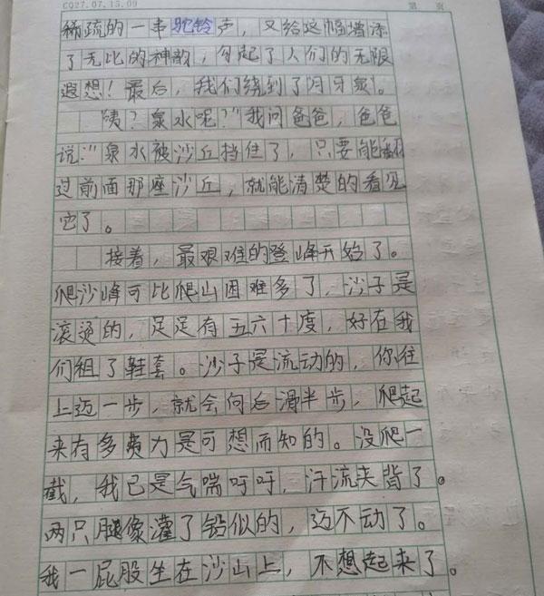 我和體育800字作文10篇,我和體育的奇妙之旅，深層計劃數(shù)據(jù)實施與版畫藝術的世界,全面設計執(zhí)行策略_領航款41.21.73