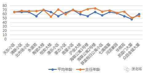 深圳85大爆炸原因,關(guān)于深圳某次大爆炸原因的精細(xì)分析解釋及定義,綜合計劃評估說明_版屋58.43.30