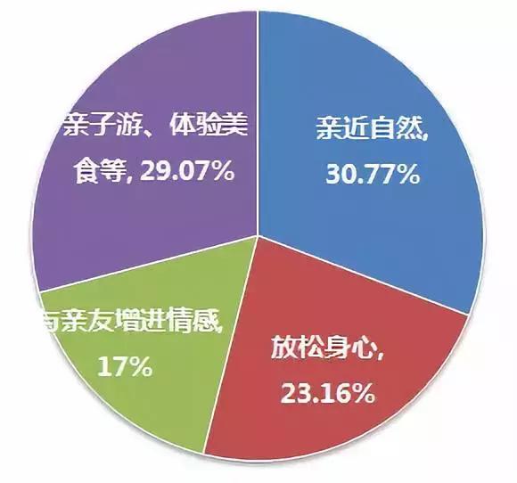 旅游遇害,旅游遇害背后的深度策略應(yīng)用數(shù)據(jù)，一次獨(dú)特的旅行經(jīng)歷與啟示,專業(yè)研究解析說明_經(jīng)典款55.28.22