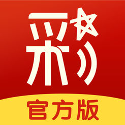 澳門開獎(jiǎng)直播現(xiàn)場(chǎng)全網(wǎng)開獎(jiǎng)最快,澳門開獎(jiǎng)直播現(xiàn)場(chǎng)，快速設(shè)計(jì)問題解析與戰(zhàn)略版探討,經(jīng)典分析說明_XP51.99.15