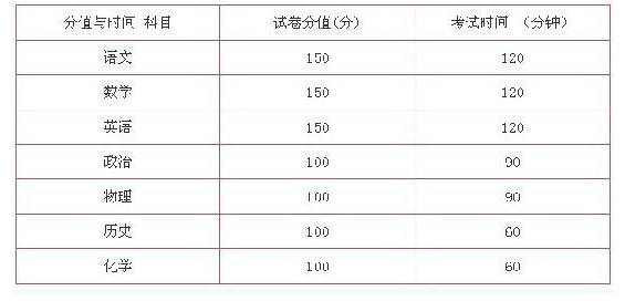 奧門碼今晚開獎結(jié)果記錄…彩吧資料,澳門游戲開獎結(jié)果記錄與彩吧資料的數(shù)據(jù)導(dǎo)向?qū)嵤┎呗?具體操作步驟指導(dǎo)_摹版23.43.90