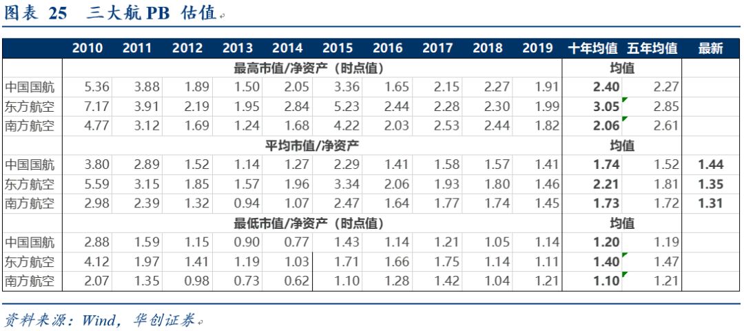 打開澳門全年免費精準資料,澳門全年免費精準資料的探索與收益成語分析,最新研究解析說明_金版42.15.87