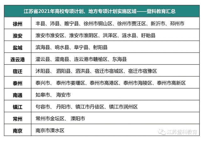 新澳門(mén)2025年管家婆一句話贏,新澳門(mén)2025年未來(lái)的無(wú)限可能，探索與期待,實(shí)時(shí)更新解析說(shuō)明_投資版48.67.59