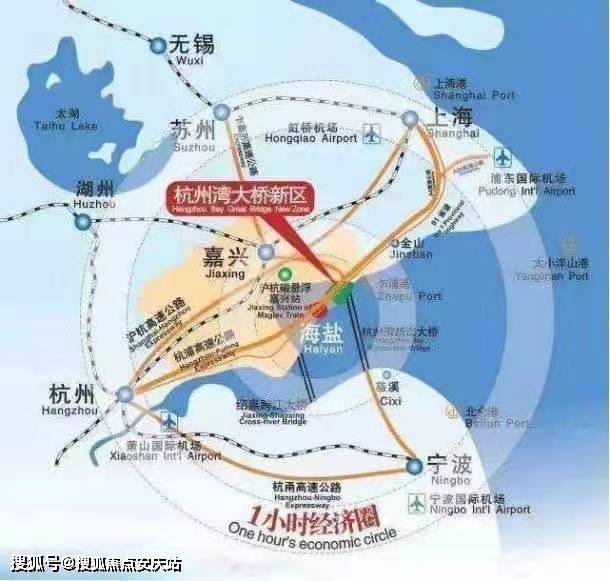 港澳圖庫(kù)2025年圖庫(kù)