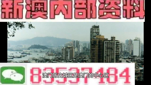 2024新澳門精準(zhǔn)資料期期精準(zhǔn),探索未來(lái)科技解析與和諧社會(huì)的構(gòu)建——以澳門精準(zhǔn)資料為例,全面實(shí)施分析數(shù)據(jù)_盜版80.40.54