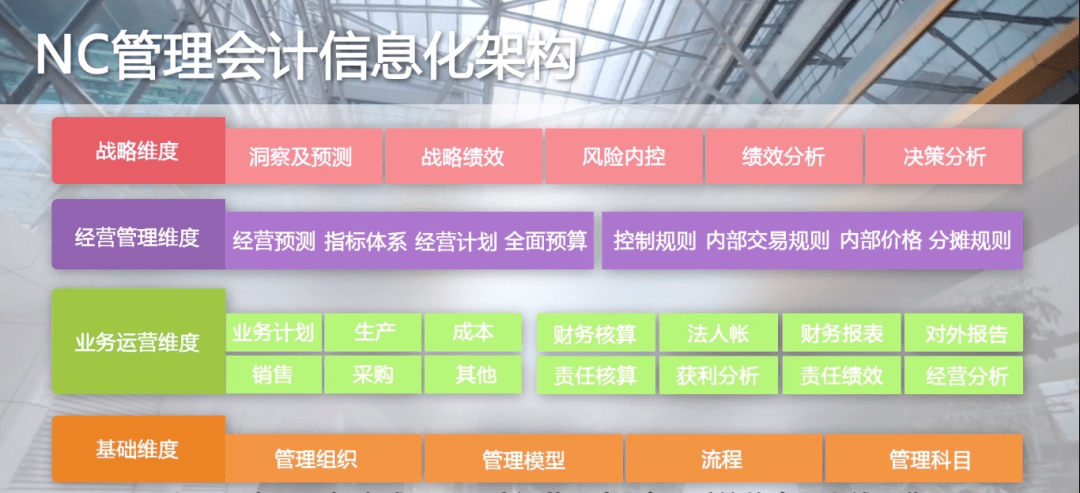 澳門管家婆一肖一7777788888,澳門管家婆一肖一統(tǒng)計評估解析說明，底版63.18.44的深入解讀與解析,深入執(zhí)行計劃數(shù)據(jù)_特供款82.51.54