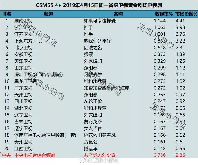 澳門彩最新資料600圖庫(kù),澳門彩最新資料圖庫(kù)與數(shù)據(jù)支持計(jì)劃設(shè)計(jì)，精英版的設(shè)計(jì)與展望,深度研究解析說明_靜態(tài)版11.76.71