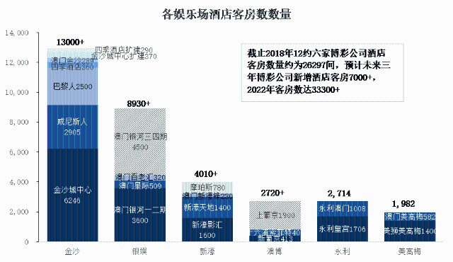 澳門今期現(xiàn)場開獎結(jié)果,澳門今期現(xiàn)場開獎結(jié)果分析與合理化決策評審——體驗(yàn)版探索,穩(wěn)定性方案解析_復(fù)古款83.12.29