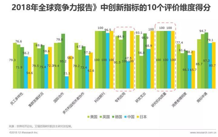 2025年澳門天天開獎(jiǎng)資料,探索未來的澳門游戲世界，真實(shí)解析數(shù)據(jù)與專屬款的魅力,適用性執(zhí)行設(shè)計(jì)_版臿24.31.26