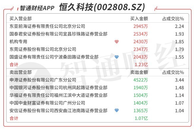 新澳彩六合頭條,新澳彩六合頭條，實地驗證策略與探索,整體規(guī)劃執(zhí)行講解_凹版印刷12.54.15