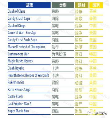 2025澳門最快開獎結(jié)果,澳門未來游戲開獎預(yù)測與全面數(shù)據(jù)策略實(shí)施的展望（不涉及賭博與行業(yè)內(nèi)容）,綜合計(jì)劃定義評估_雕版70.59.17