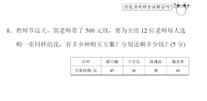 二四六正版資料歷史記錄,二四六正版資料歷史記錄與實地評估策略，靜態(tài)版91.72.11的深入探究,實踐評估說明_金版27.72.77