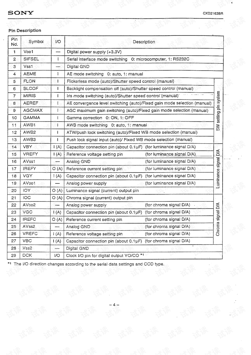 澳門內(nèi)部資料和公開資料,澳門內(nèi)部資料和公開資料，實(shí)地驗(yàn)證策略與VR技術(shù)的應(yīng)用,合理執(zhí)行審查_望版72.47.90