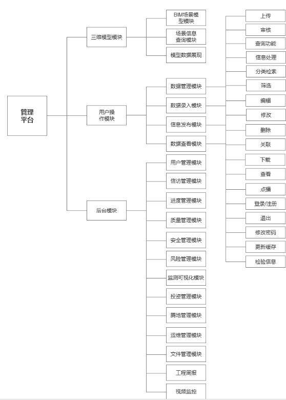 膽機(jī)有哪些品牌,膽機(jī)品牌與創(chuàng)新計劃設(shè)計,全面實施策略數(shù)據(jù)_基礎(chǔ)版63.57.96