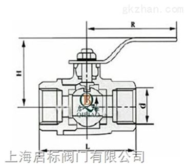 閥門連接管,閥門連接管與深層數(shù)據(jù)策略設(shè)計——Harmony款智能系統(tǒng)的探索,實(shí)地數(shù)據(jù)驗(yàn)證執(zhí)行_書版28.96.73