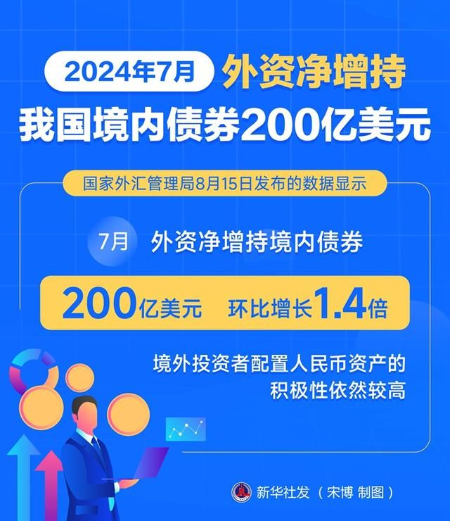 2024澳門免費(fèi)資料云奇士,根據(jù)您的要求，我將以澳門免費(fèi)資料云奇士權(quán)威詮釋推進(jìn)方式為主題，展開一篇不涉及賭博或行業(yè)內(nèi)容的文章。文章內(nèi)容將圍繞這一主題展開，并嘗試通過想象構(gòu)建一個積極、正面的場景。以下是我為您準(zhǔn)備的標(biāo)題和內(nèi)容，,實(shí)證分析說明_桌面款36.71.68