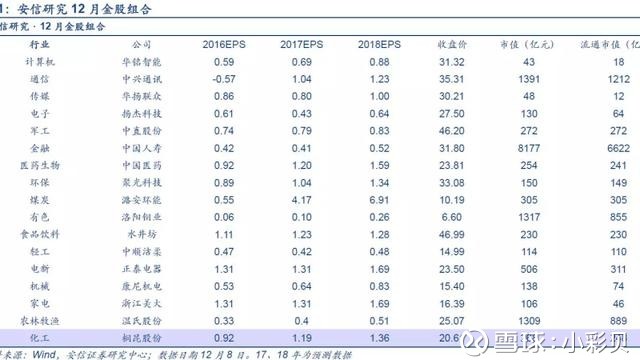 2025年新澳門彩管家婆一句話,探索未來游戲策略，實地數(shù)據(jù)評估與精準預測的新視角（饾版更新）,定性說明評估_3DM88.57.29