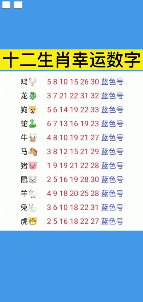 2025年十二生肖49個號碼表,探索未來，十二生肖與數(shù)字世界的融合——創(chuàng)新執(zhí)行計劃,實踐策略實施解析_XP20.77.60