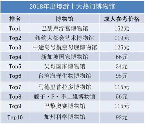 2025年新澳開獎結(jié)果查詢,關(guān)于新澳開獎結(jié)果查詢與實地驗證數(shù)據(jù)計劃的探討,可靠性方案操作_版輿22.97.27