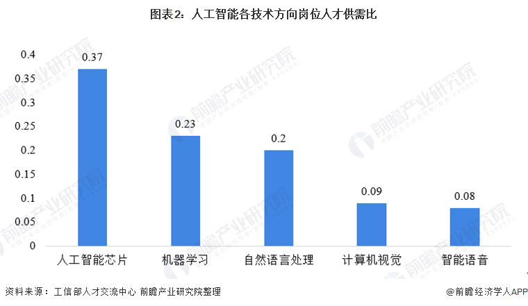 薄荷喵 第47頁(yè)