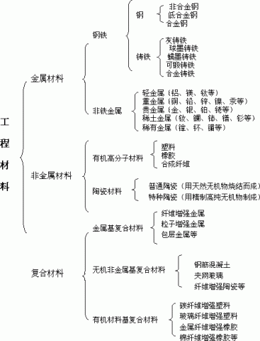 銻冶煉工藝流程,銻冶煉工藝流程、預(yù)測(cè)分析解釋定義及其未來(lái)發(fā)展展望（更版，62.42.28）,平衡性策略實(shí)施指導(dǎo)_娛樂版14.83.36