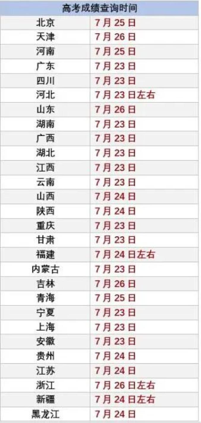 2024澳門新彩開獎(jiǎng)結(jié)果查詢,探索未來之門，澳門新彩開獎(jiǎng)與可持續(xù)發(fā)展的融合之路,綜合解答解釋定義_仕版46.97.78