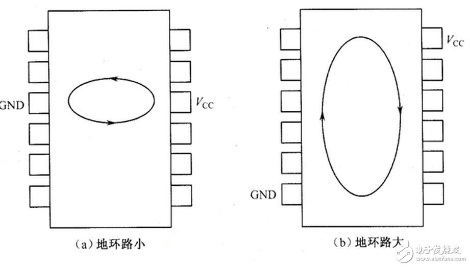 空調(diào)配件與卷筆刀作用相同嗎,空調(diào)配件與卷筆刀作用的深度解析，數(shù)據(jù)導(dǎo)向執(zhí)行策略視角下的探討,標(biāo)準(zhǔn)程序評(píng)估_GT67.54.71