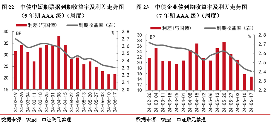 澳門天天開獎(jiǎng)圖,澳門天天開獎(jiǎng)圖與精確分析解析說明——續(xù)版 32.16.20，探索游戲背后的奧秘與魅力,預(yù)測說明解析_鏤版85.91.72