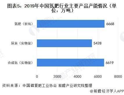 氮肥可以干嘛,氮肥的多元應(yīng)用與專業(yè)解析評(píng)估——挑戰(zhàn)版39.35.17,實(shí)踐案例解析說(shuō)明_3D90.74.89