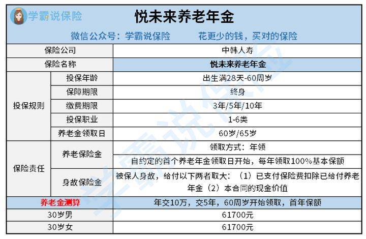 2025老澳開獎記錄查詢表,探索未來的游戲世界，2025老澳開獎記錄查詢表與詳細(xì)數(shù)據(jù)解析基礎(chǔ)版,專業(yè)執(zhí)行解答_Harmony44.43.57