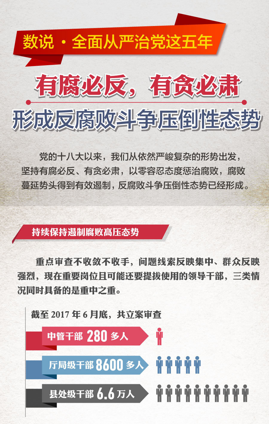 澳門49圖庫免費(fèi)資料全集,澳門49圖庫免費(fèi)資料全集與全面執(zhí)行數(shù)據(jù)設(shè)計(jì)，探索數(shù)字世界的無限可能,廣泛方法評估說明_旗艦款82.33.18