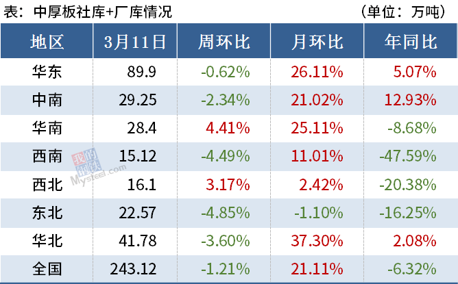 2020澳門碼資料丨傳奇18碼,澳門碼資料傳奇，實(shí)地驗(yàn)證的執(zhí)行數(shù)據(jù)與探索之旅,高效計(jì)劃設(shè)計(jì)實(shí)施_鉛版14.90.29