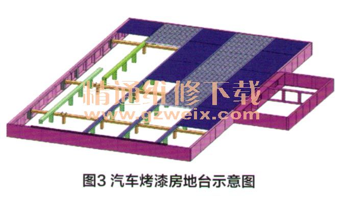 烤漆房風(fēng)機工作原理,系統(tǒng)化推進策略下的烤漆房風(fēng)機工作原理探討與升級方案研究,廣泛方法評估說明_位版25.62.82