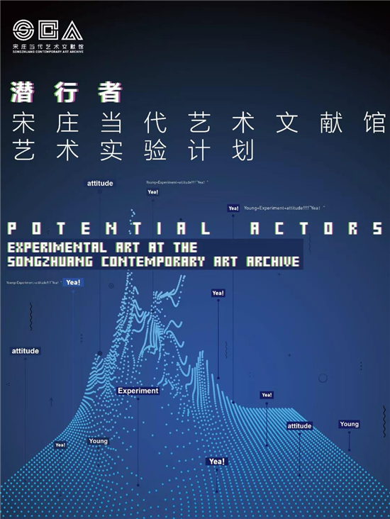 藍(lán)月亮二四六玄機(jī)資料,藍(lán)月亮二四六玄機(jī)資料與移動實(shí)踐性計劃的推進(jìn)探索,全面執(zhí)行數(shù)據(jù)計劃_錢包版28.99.56