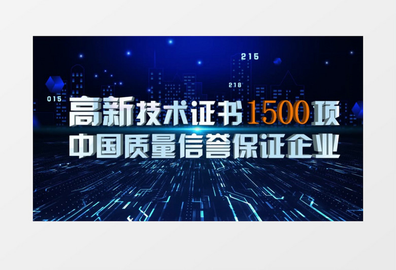 5g7777曾半仙資料大全,探索前沿科技，關(guān)于5G7777曾半仙資料大全與可持續(xù)執(zhí)行在移動(dòng)領(lǐng)域的探索,現(xiàn)狀解答解釋定義_懶版85.82.63